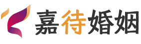 意大利罗马婚姻调解